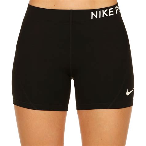 nike kurze hose schwarz damen|Damen Schwarz Shorts .